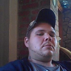 Meet your Posher, Franklin